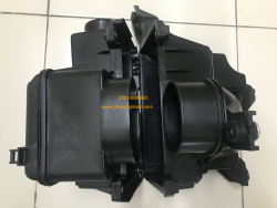 Hộp lọc gió Ford Transit 2009-2014 CH Ford transit 2014